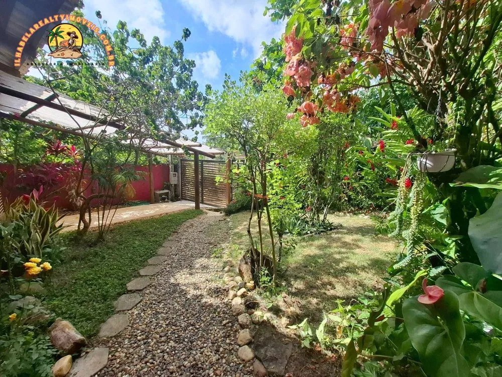 Casa, 2 quartos, 118 m² - Foto 6