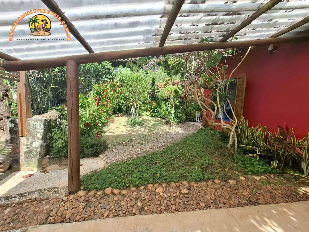 Casa, 2 quartos, 118 m² - Foto 4