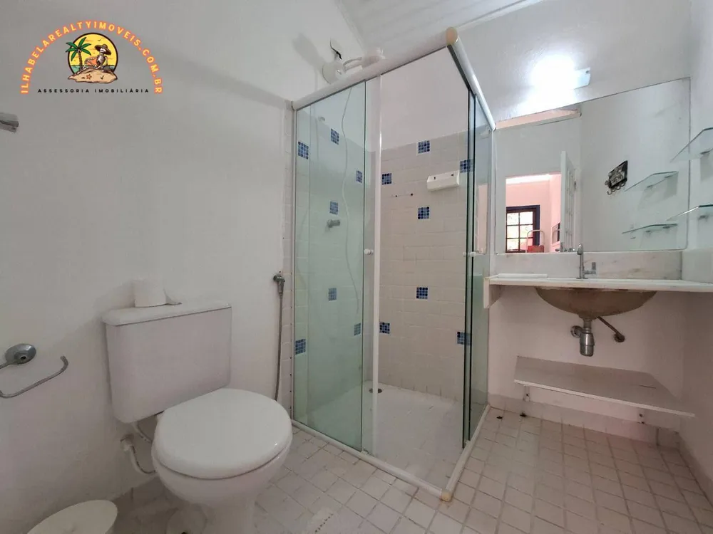 Casa, 2 quartos, 118 m² - Foto 13