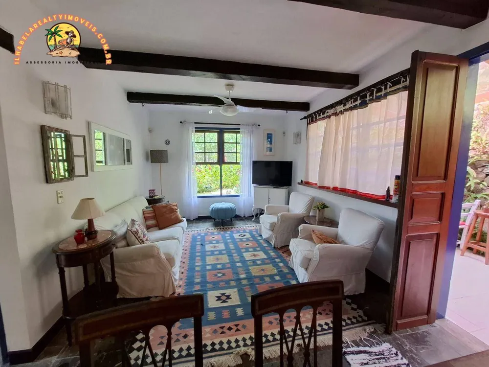 Casa, 2 quartos, 118 m² - Foto 7
