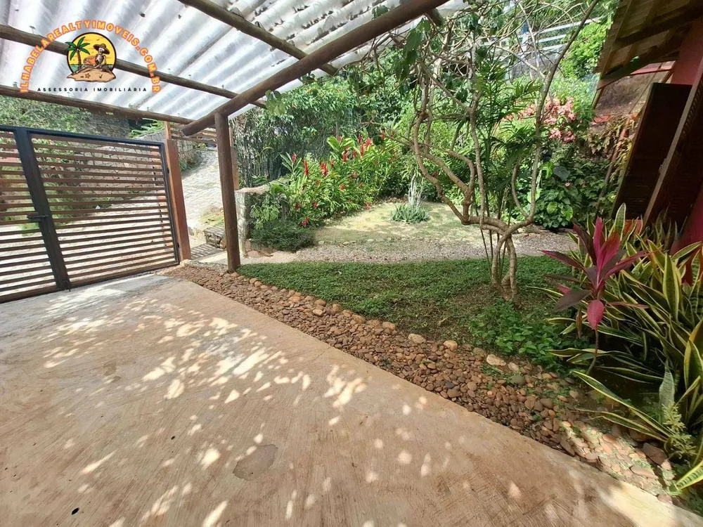 Casa, 2 quartos, 118 m² - Foto 5