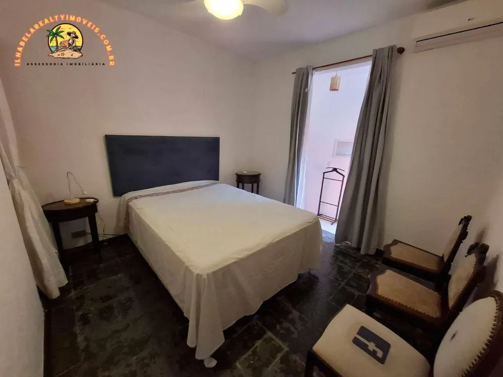 Casa, 2 quartos, 118 m² - Foto 15