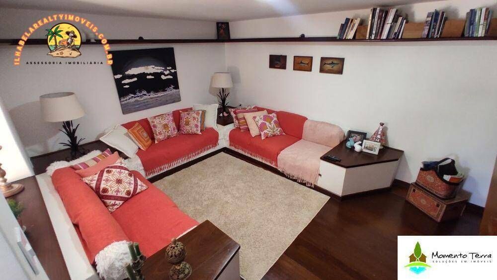 Casa, 5 quartos, 345 m² - Foto 14