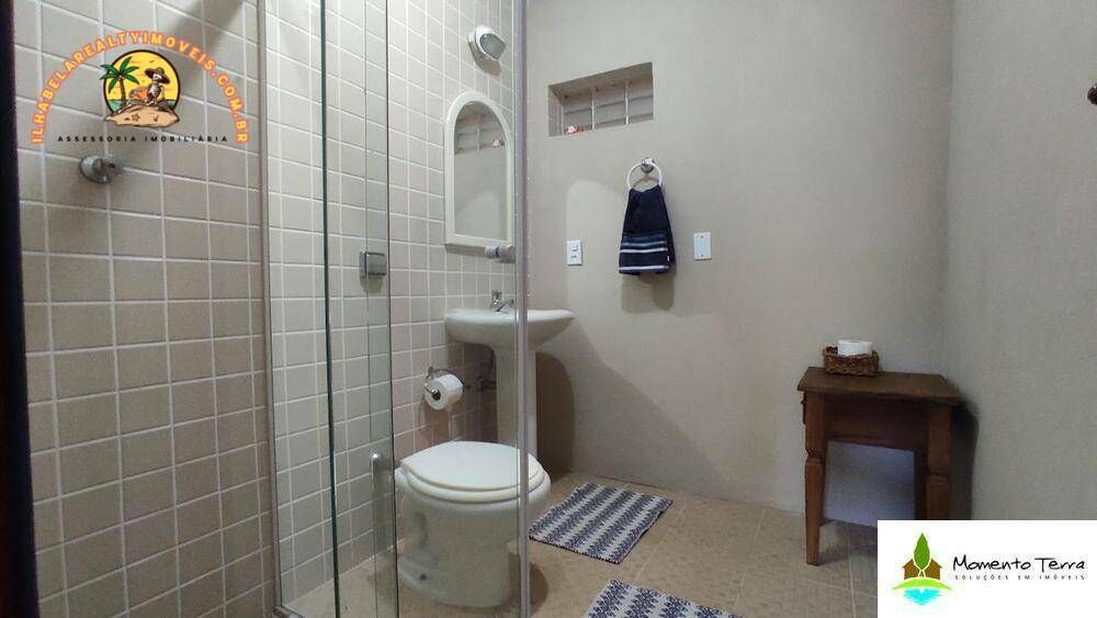 Casa, 5 quartos, 345 m² - Foto 22