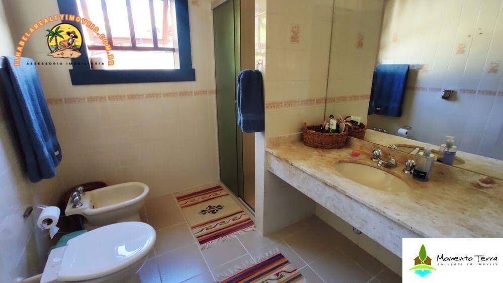 Casa, 5 quartos, 345 m² - Foto 20