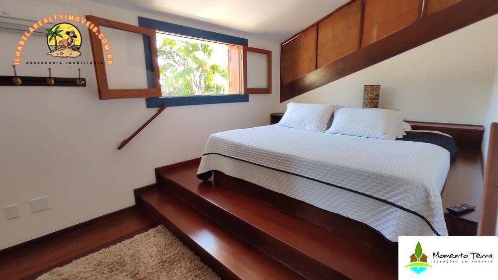 Casa, 5 quartos, 345 m² - Foto 26