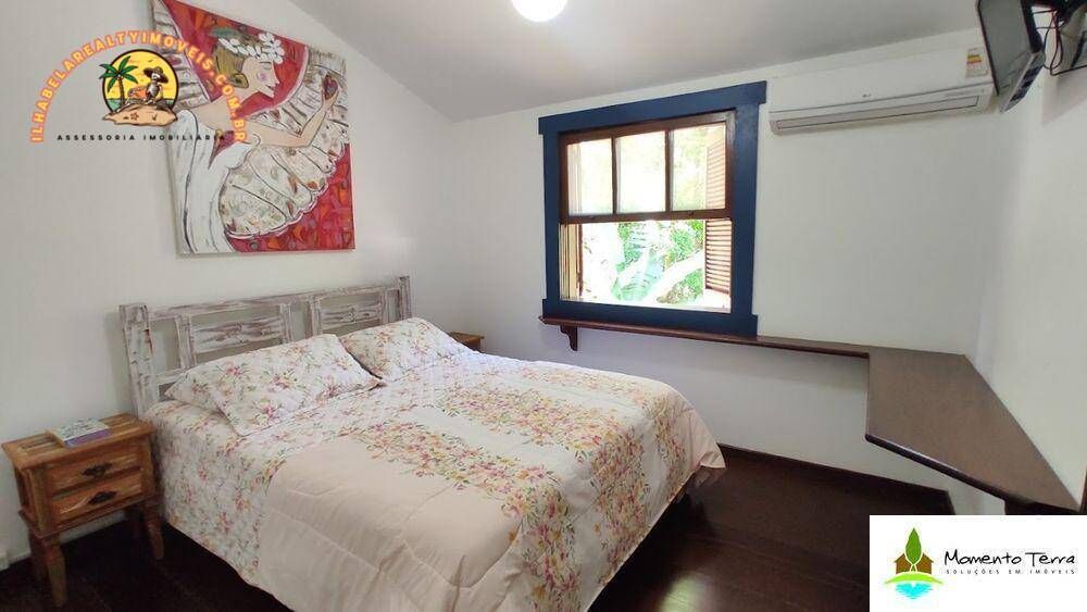 Casa, 5 quartos, 345 m² - Foto 23