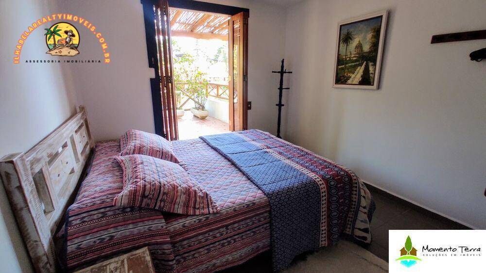 Casa, 5 quartos, 345 m² - Foto 16