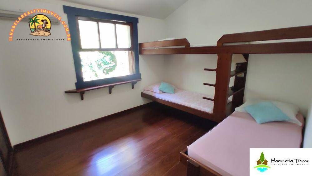 Casa, 5 quartos, 345 m² - Foto 27