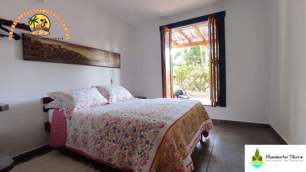 Casa, 5 quartos, 345 m² - Foto 21