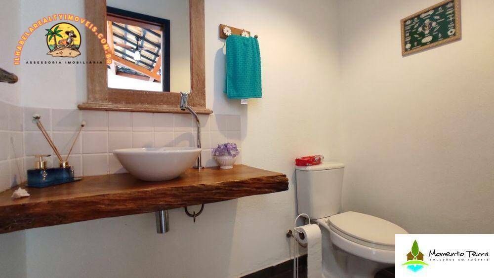 Casa, 5 quartos, 345 m² - Foto 25