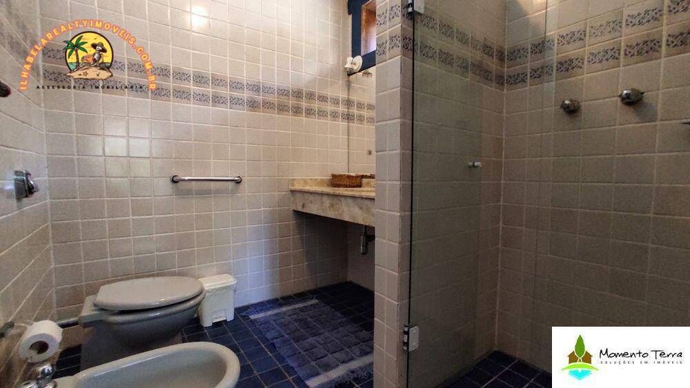 Casa, 5 quartos, 345 m² - Foto 18