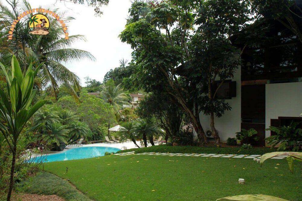 Casa de Condomínio, 9 quartos - Foto 6