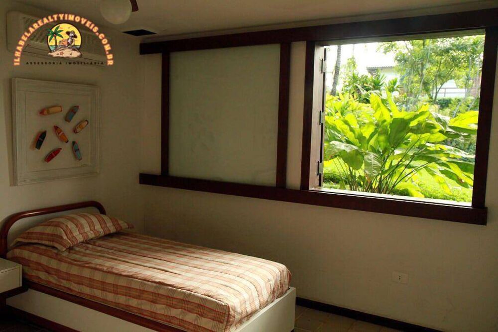 Casa de Condomínio, 9 quartos - Foto 27