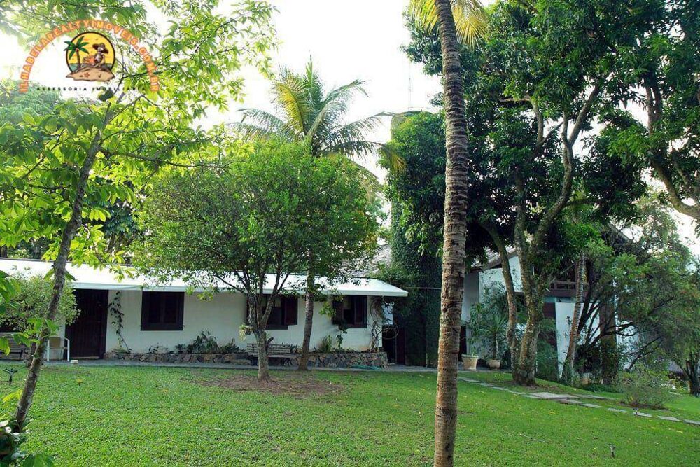 Casa de Condomínio, 9 quartos - Foto 13