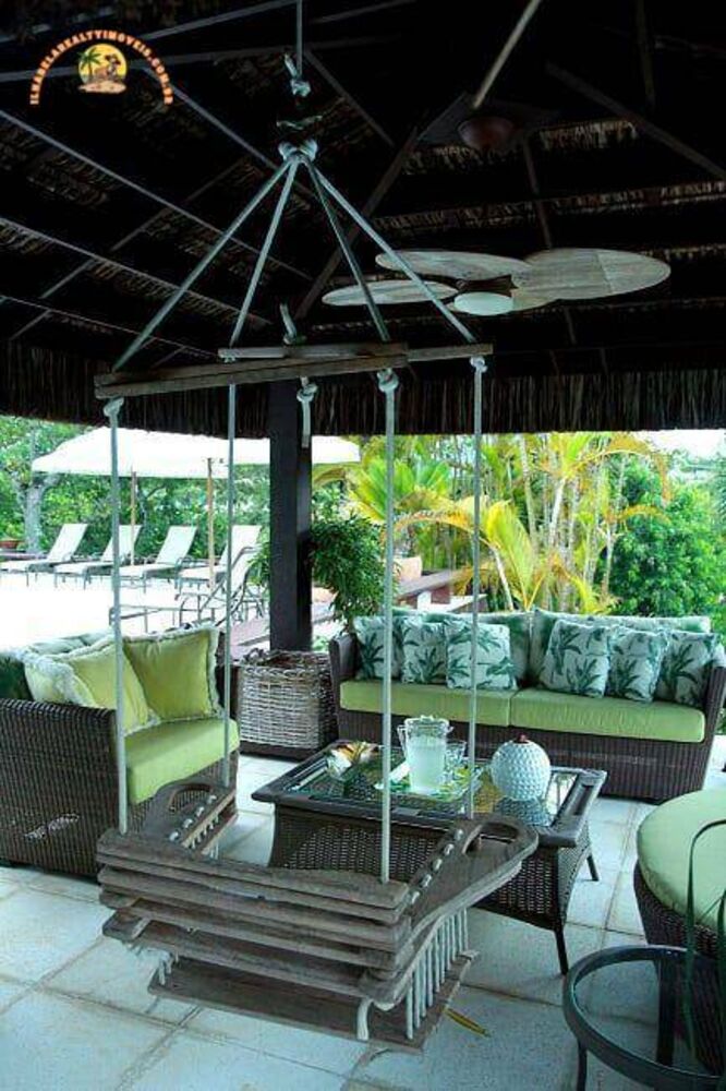 Casa de Condomínio, 9 quartos - Foto 7