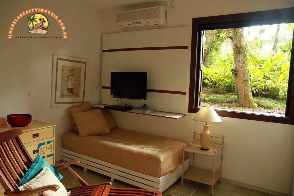 Casa de Condomínio, 9 quartos - Foto 20