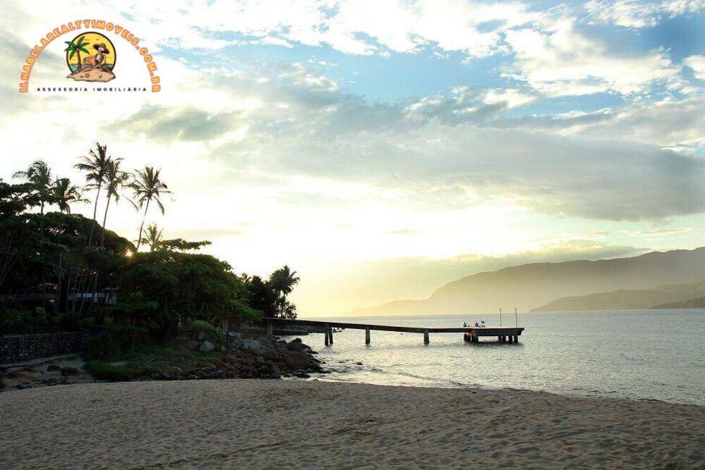 Casa de Condomínio, 9 quartos - Foto 31