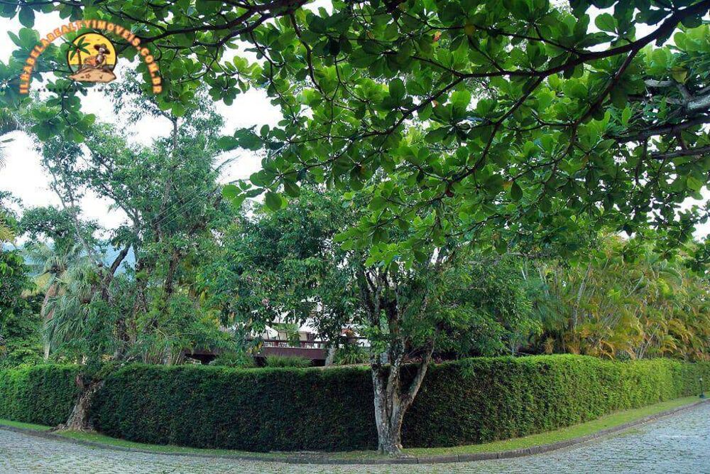 Casa de Condomínio, 9 quartos - Foto 29