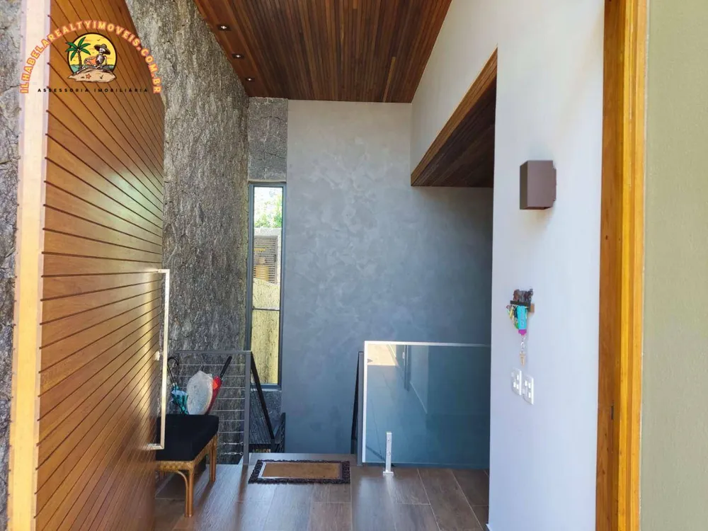 Casa de Condomínio, 4 quartos - Foto 9