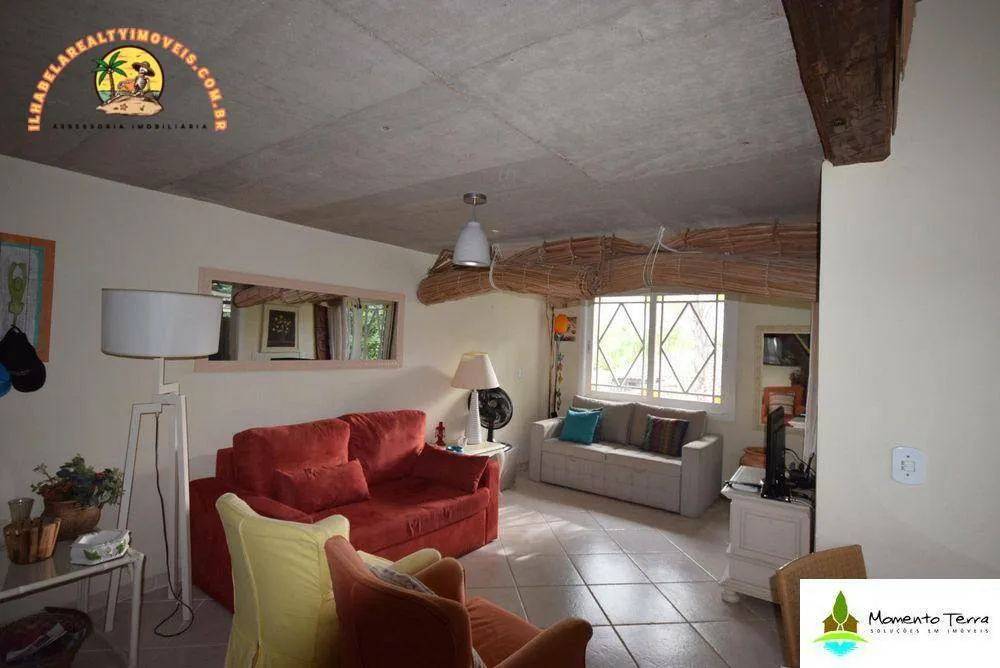 Apartamento, 2 quartos, 90 m² - Foto 3