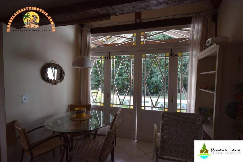 Apartamento, 2 quartos, 90 m² - Foto 6