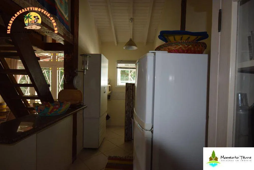 Apartamento, 2 quartos, 90 m² - Foto 9