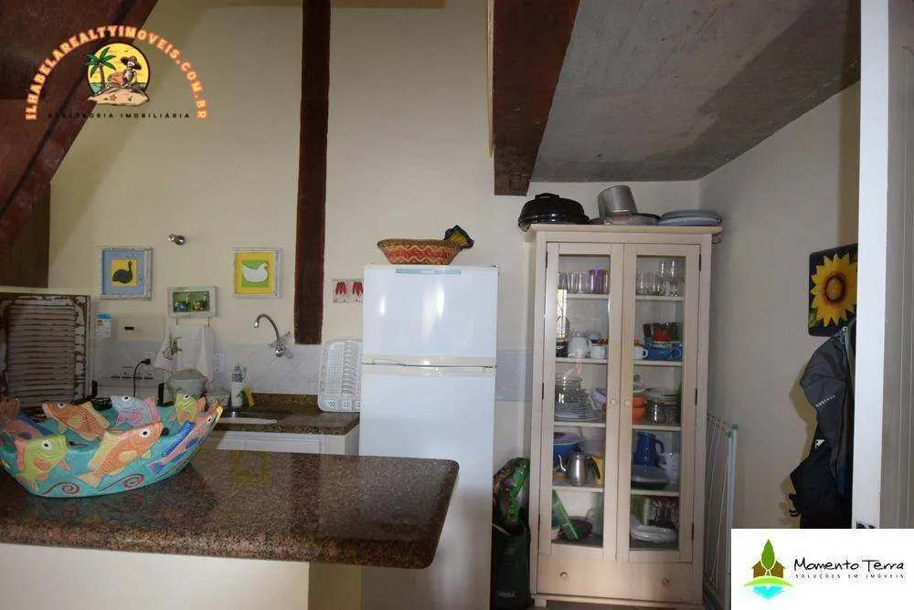 Apartamento, 2 quartos, 90 m² - Foto 8