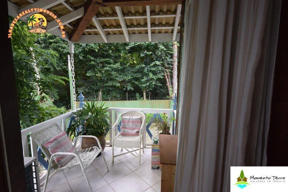Apartamento, 2 quartos, 90 m² - Foto 5