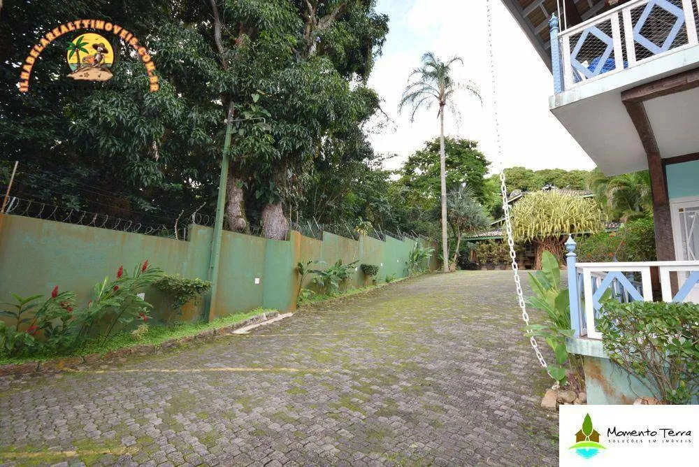 Apartamento, 2 quartos, 90 m² - Foto 13