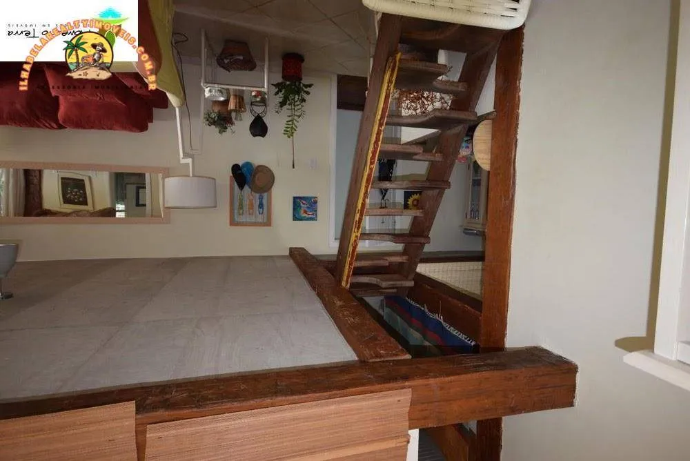 Apartamento, 2 quartos, 90 m² - Foto 10