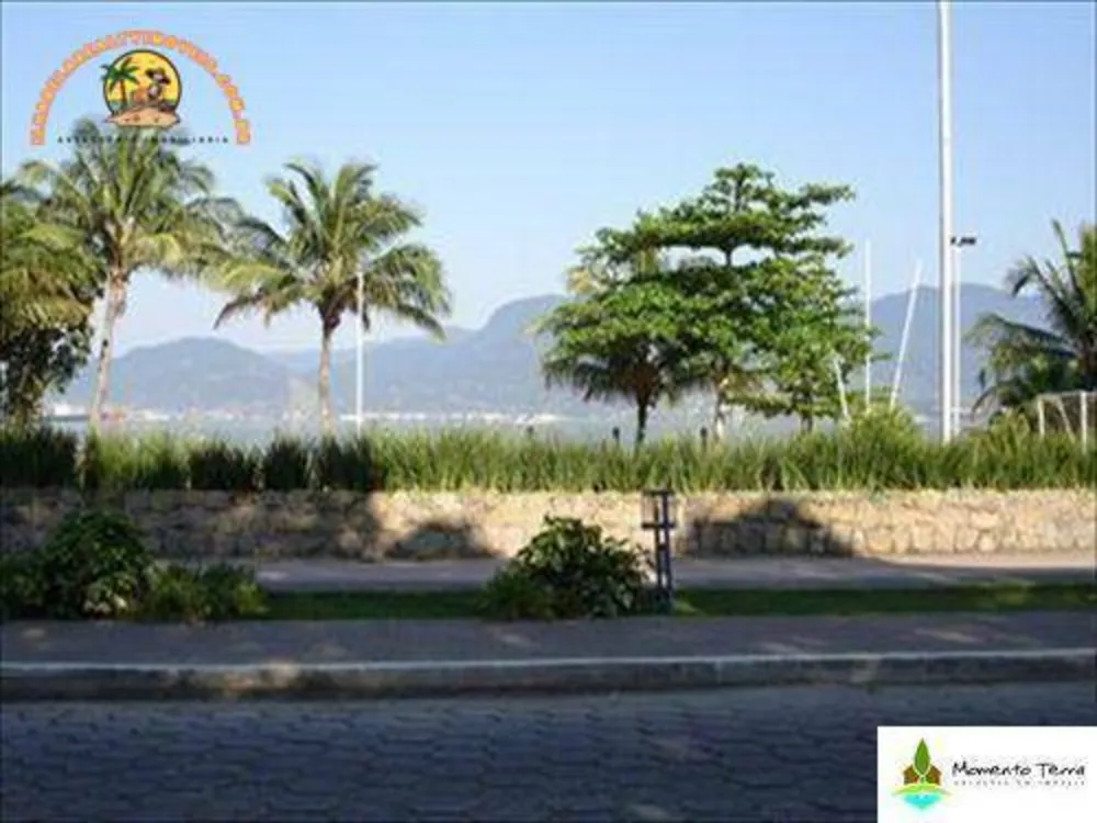 Apartamento, 2 quartos, 90 m² - Foto 15