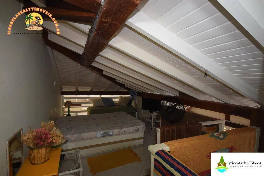 Apartamento, 2 quartos, 90 m² - Foto 12