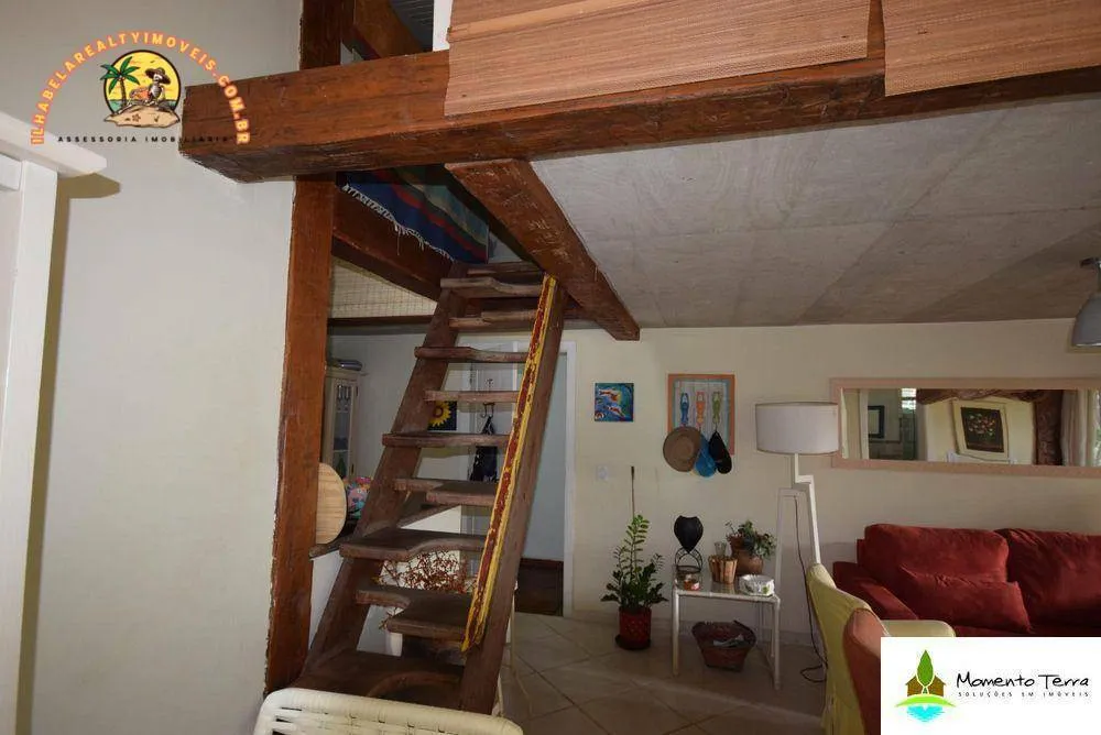 Apartamento, 2 quartos, 90 m² - Foto 11