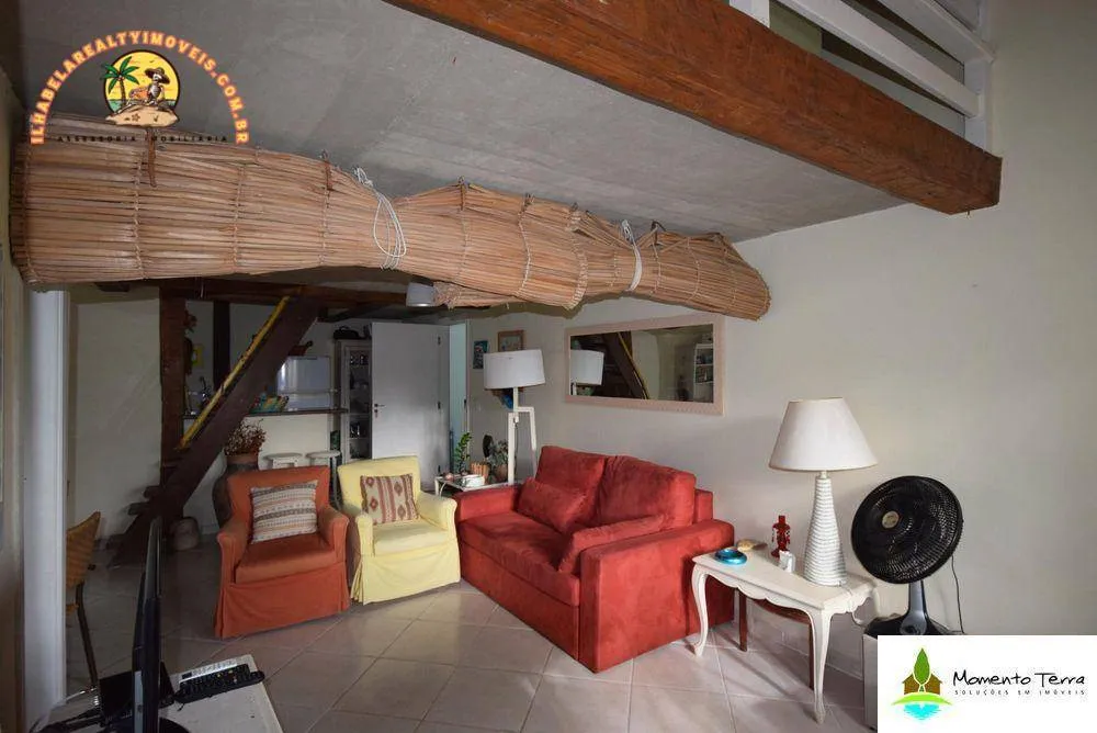 Apartamento, 2 quartos, 90 m² - Foto 4