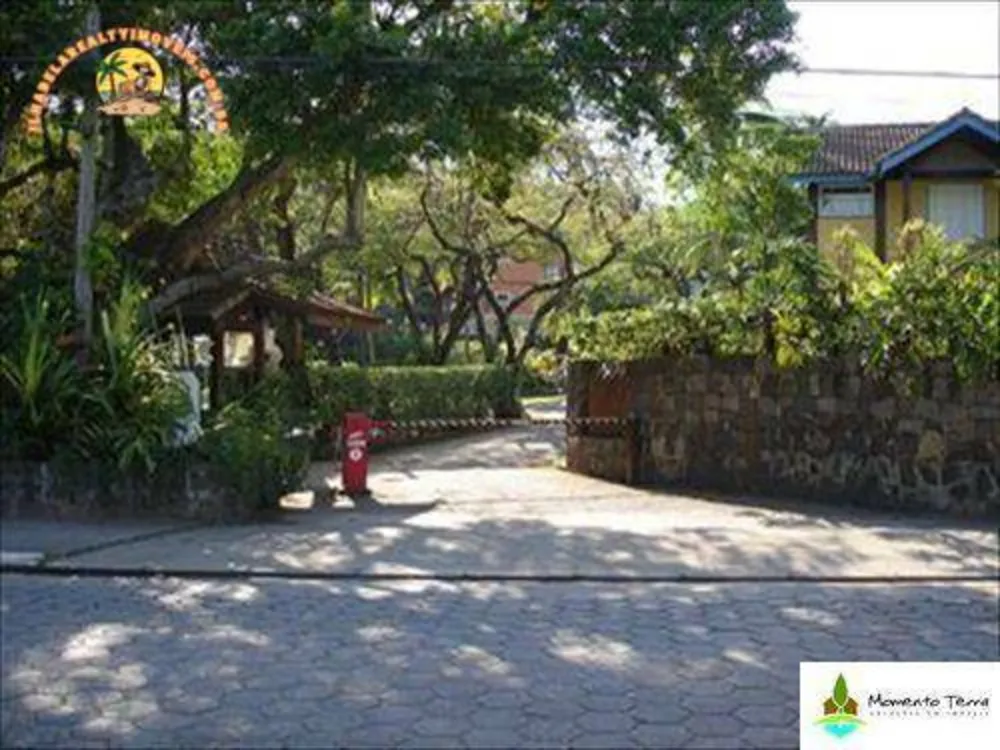 Apartamento, 2 quartos, 90 m² - Foto 14