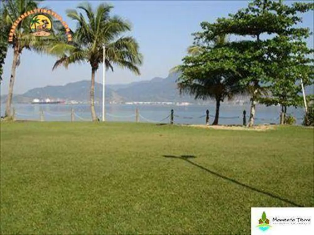 Apartamento, 2 quartos, 90 m² - Foto 16