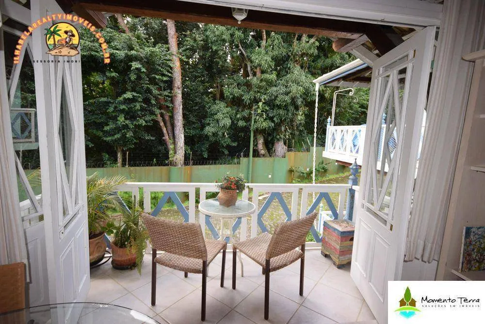 Apartamento, 2 quartos, 90 m² - Foto 7