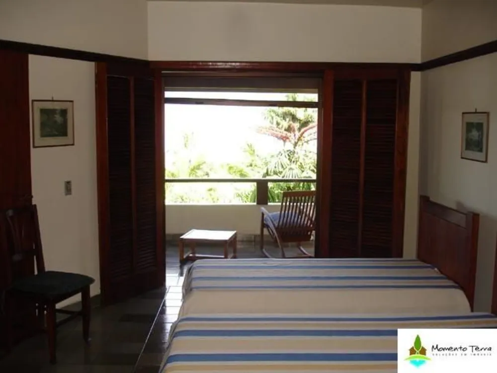 Casa de Condomínio, 4 quartos - Foto 14