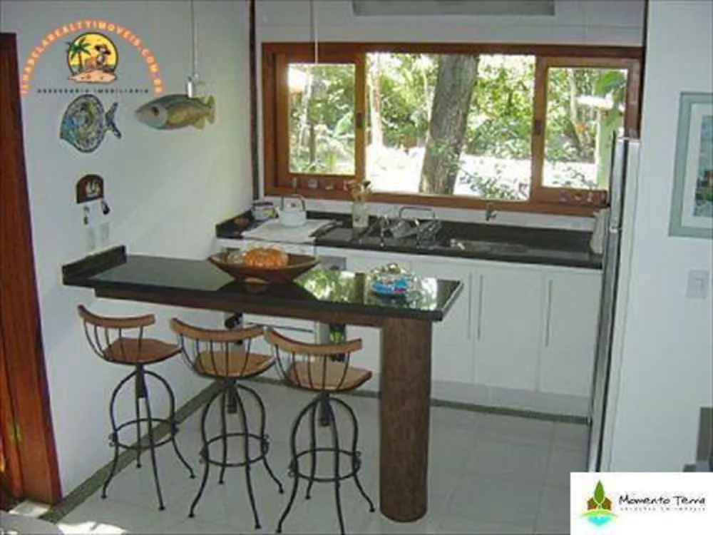 Casa de Condomínio, 1 quarto - Foto 5