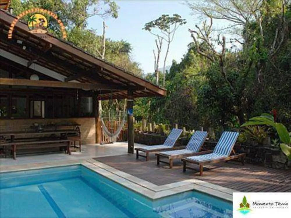 Casa de Condomínio, 1 quarto - Foto 14