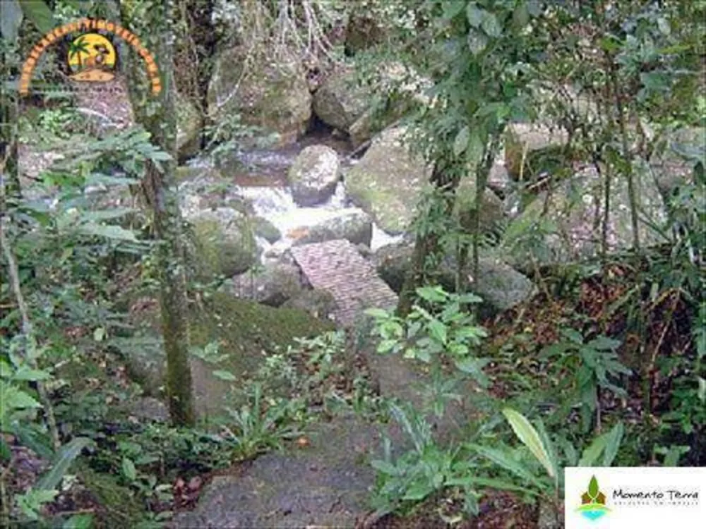 Casa de Condomínio, 1 quarto - Foto 15