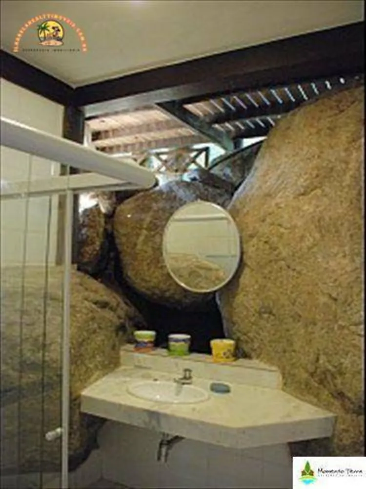 Casa de Condomínio, 1 quarto - Foto 10