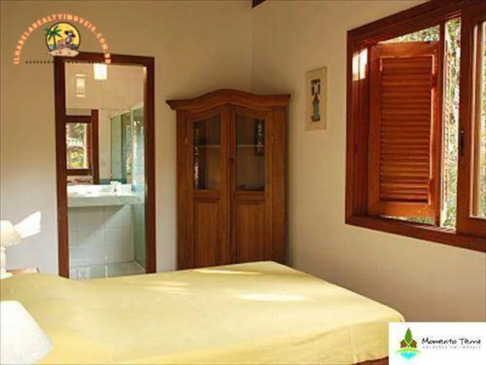Casa de Condomínio, 1 quarto - Foto 8