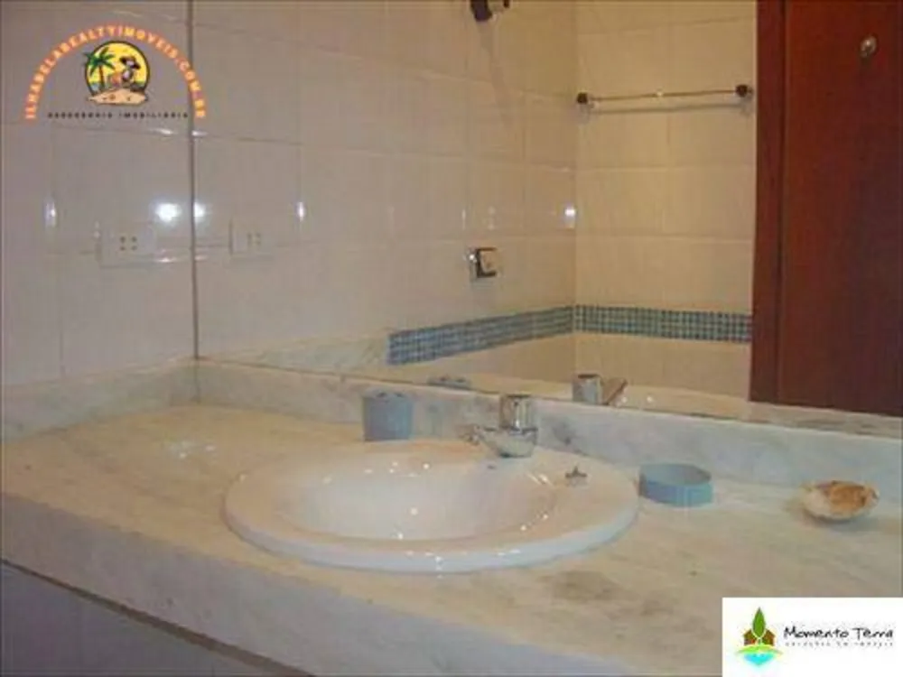 Casa de Condomínio, 1 quarto - Foto 9