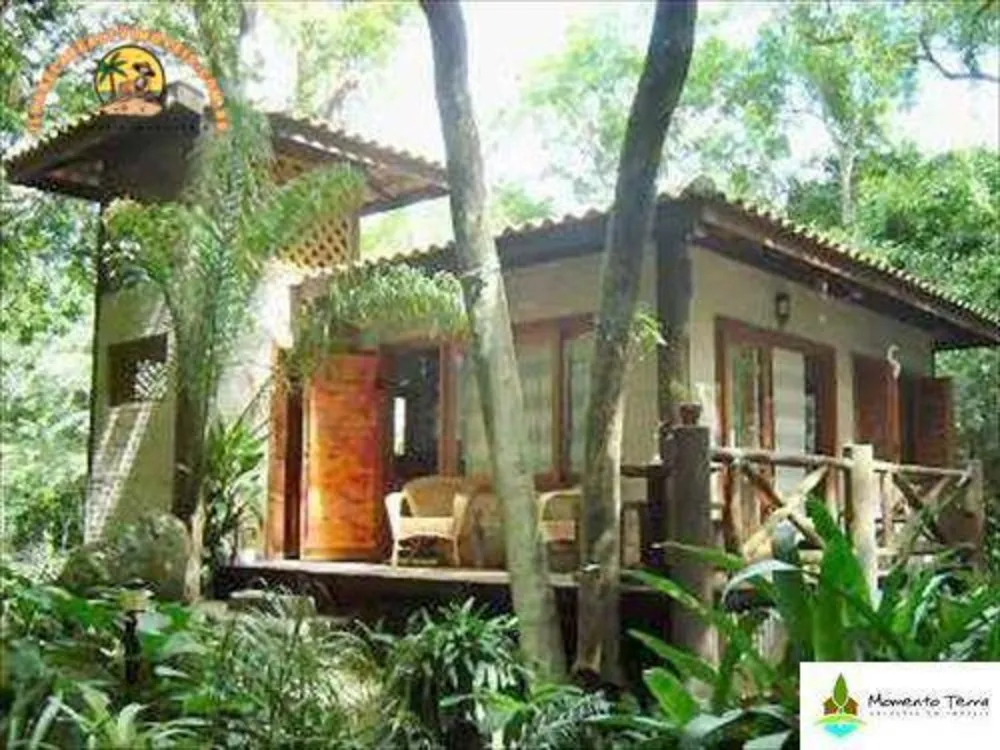 Casa de Condomínio, 1 quarto - Foto 1