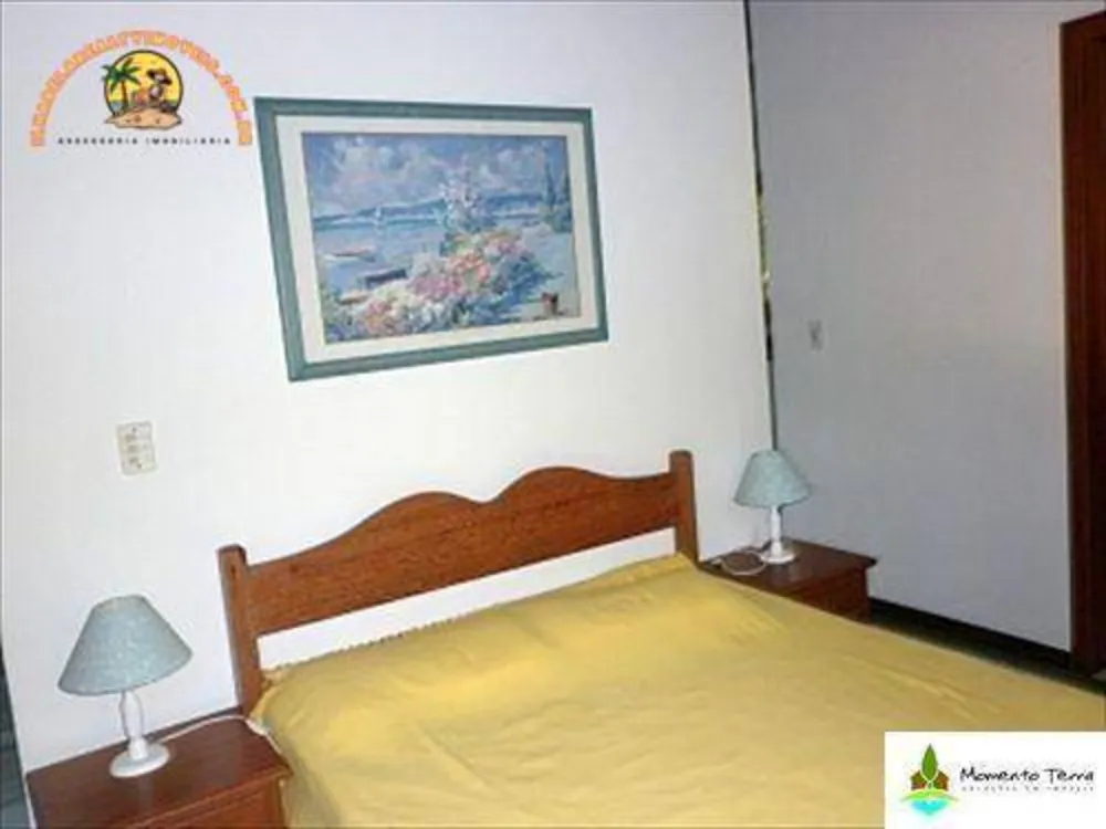 Casa de Condomínio, 1 quarto - Foto 7