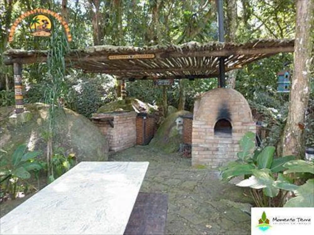 Casa de Condomínio, 1 quarto - Foto 4