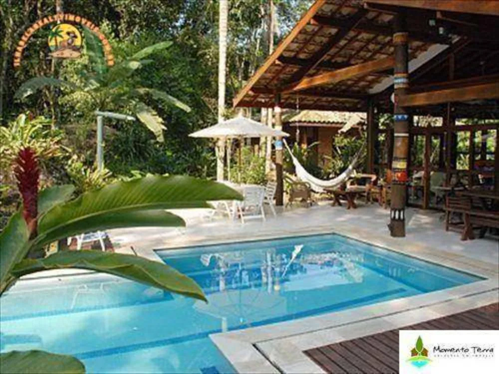 Casa de Condomínio, 1 quarto - Foto 12
