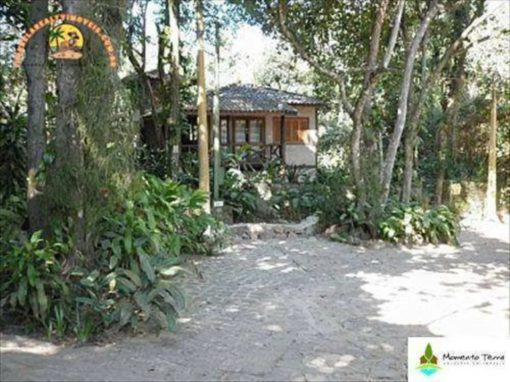 Casa de Condomínio, 1 quarto - Foto 3